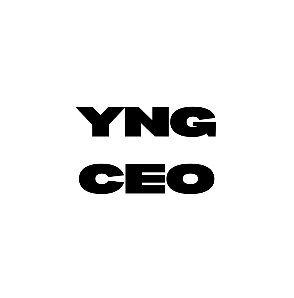 YNG CEO